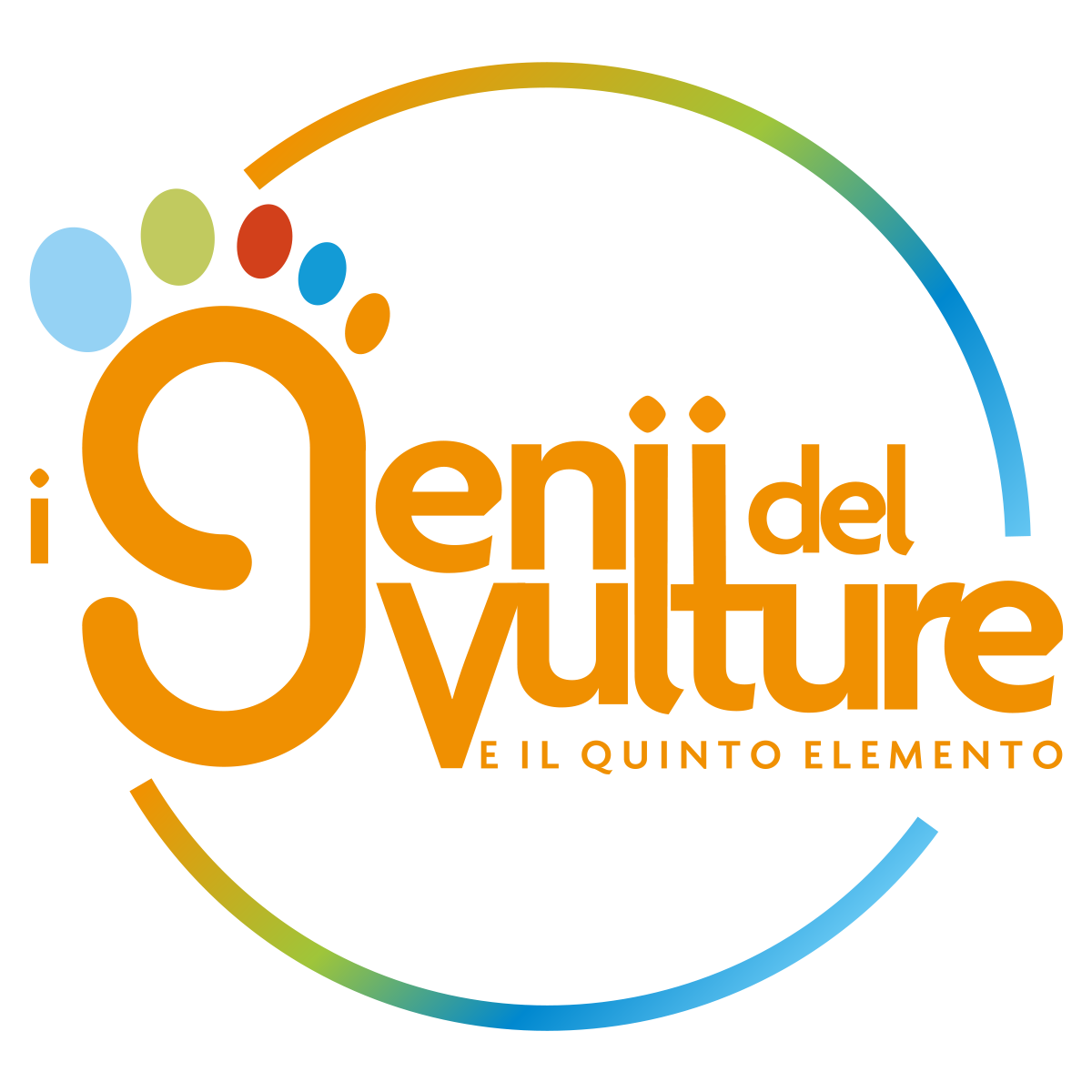 Logo IGeniidelvulture