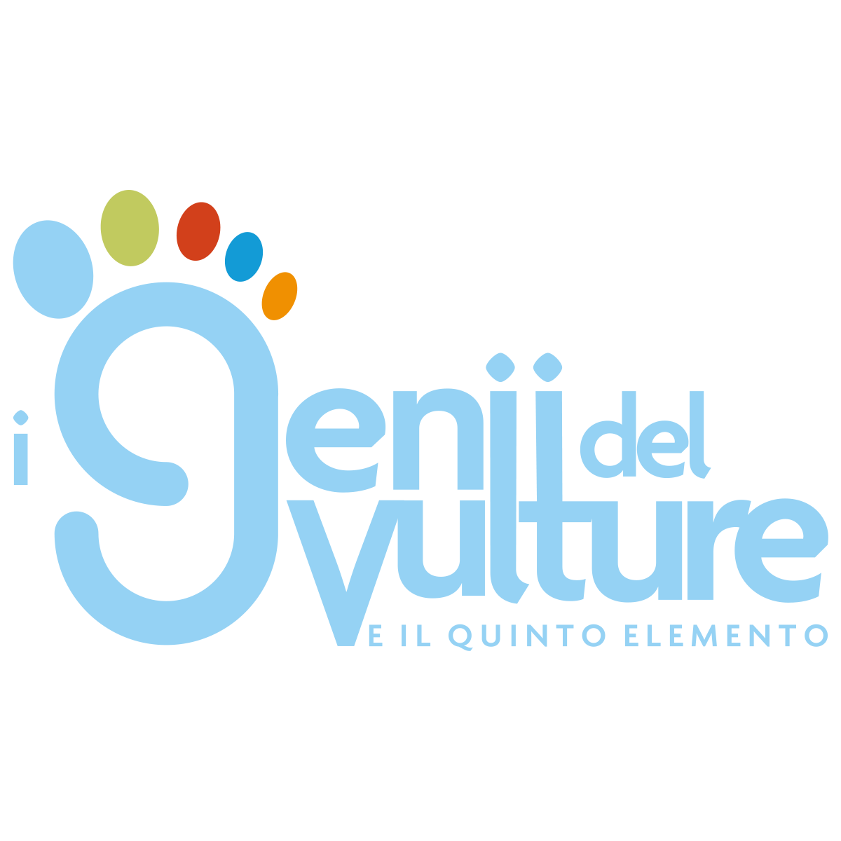 Logo_IGeniidelvulture_aria