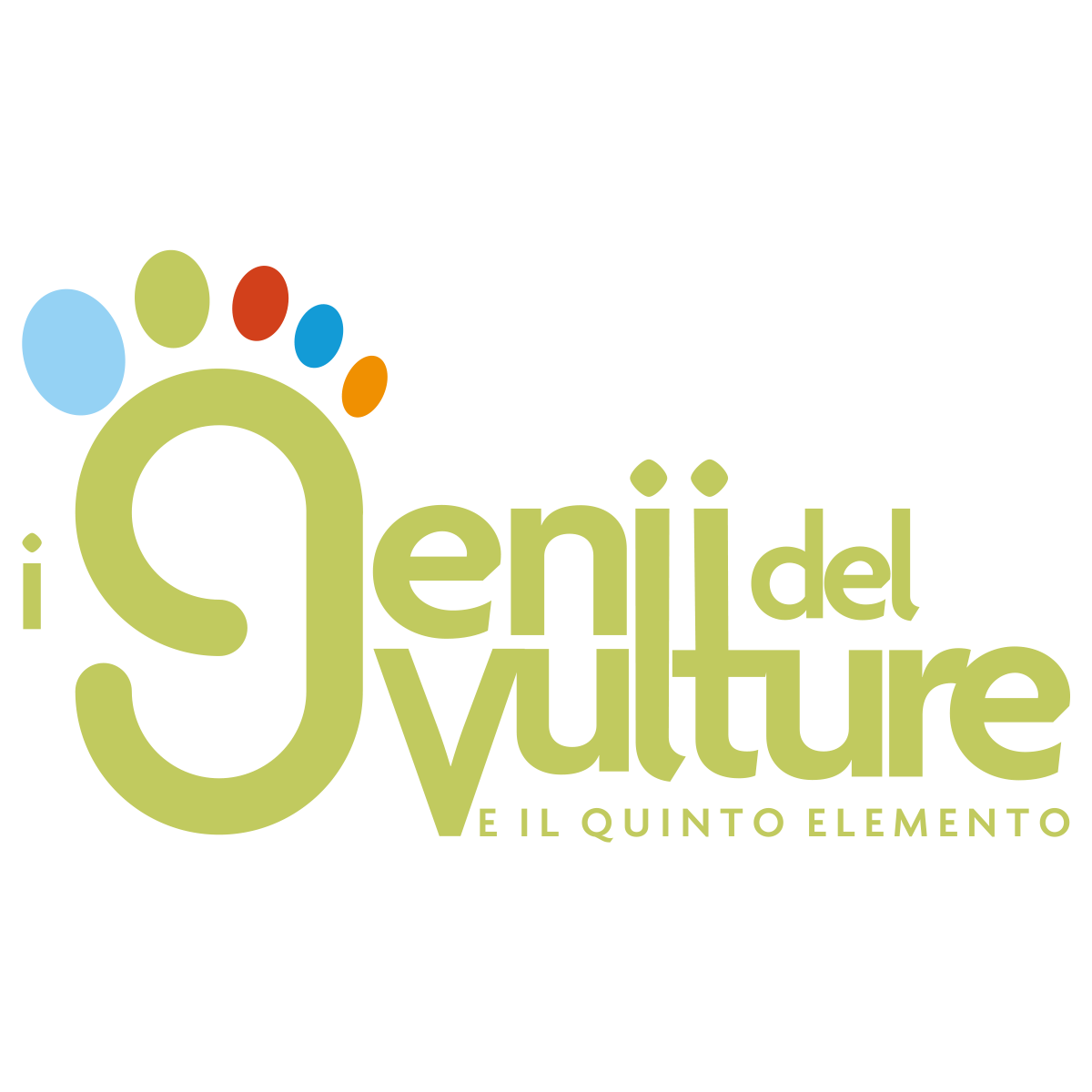 Logo_IGeniidelvulture_terra